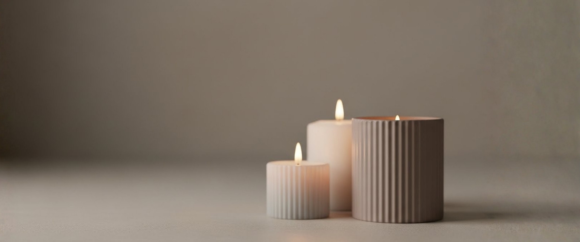 Homeartplusfooterbg-img