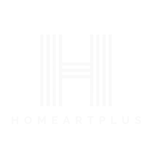Home Art Plus