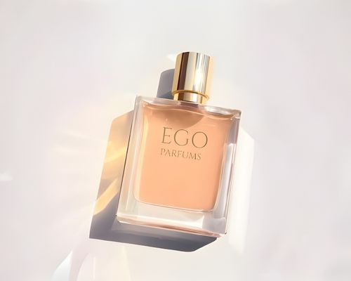 Ego parfüm