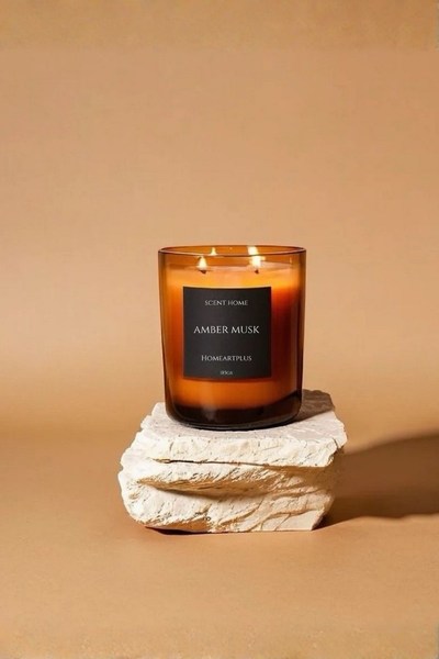 Homeartplus-amber-musk