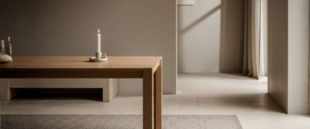 homeartplus-About-us-img