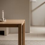 homeartplus-About-us-img