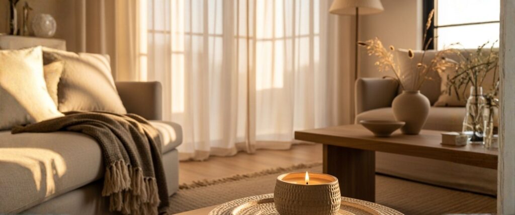 homeartplus-About-us-img-2