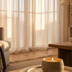 homeartplus-About-us-img-2