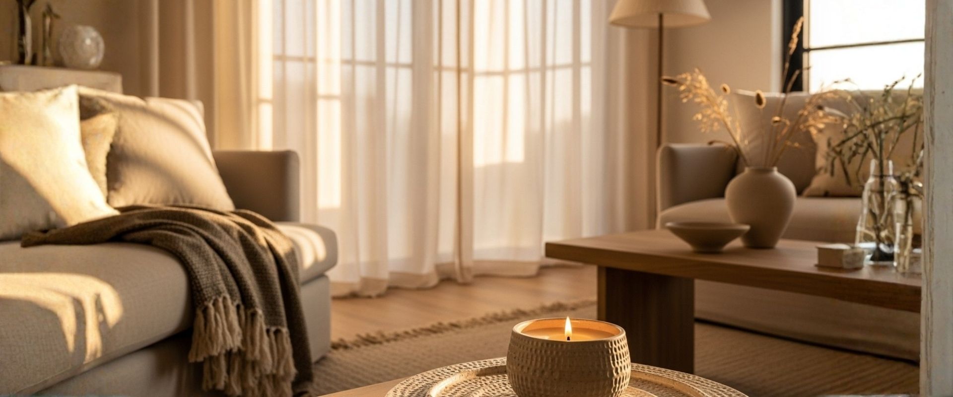 homeartplus-About-us-img-2