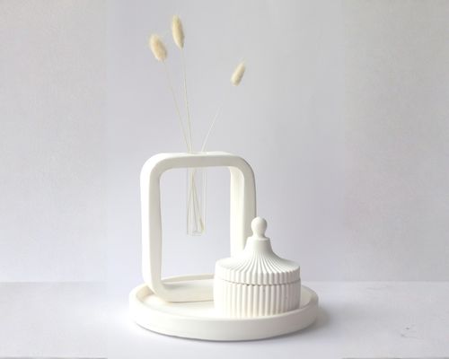 karetüp-hizmet-görseli